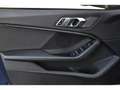 BMW 218 218i Gran Coupé - BV DKG  GRAN COUPE F44 . Bleu - thumbnail 13