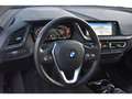 BMW 218 218i Gran Coupé - BV DKG  GRAN COUPE F44 . Bleu - thumbnail 14