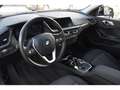 BMW 218 218i Gran Coupé - BV DKG  GRAN COUPE F44 . Bleu - thumbnail 10
