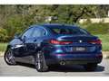BMW 218 218i Gran Coupé - BV DKG  GRAN COUPE F44 . Bleu - thumbnail 7