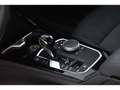 BMW 218 218i Gran Coupé - BV DKG  GRAN COUPE F44 . Bleu - thumbnail 12