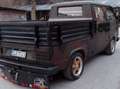 Volkswagen T3 Doka - thumbnail 2