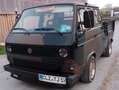 Volkswagen T3 Doka - thumbnail 6