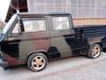 Volkswagen T3 Doka - thumbnail 3