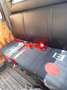 Volkswagen T3 Doka - thumbnail 8