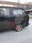 Volkswagen T3 Doka - thumbnail 1