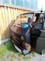 Volkswagen T3 Doka - thumbnail 5