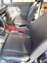 Volkswagen T3 Doka - thumbnail 7