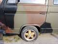Volkswagen T3 Doka - thumbnail 4
