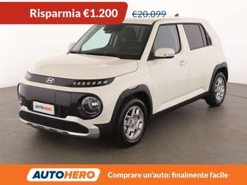 electric drive 85 kW XTech