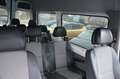 Mercedes-Benz Sprinter 315cdi*9 Sitze*Klima*Hoch+L.Navi*TÜV*TOP Wit - thumbnail 19