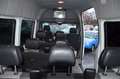 Mercedes-Benz Sprinter 315cdi*9 Sitze*Klima*Hoch+L.Navi*TÜV*TOP Wit - thumbnail 18