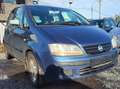 Fiat Idea 1.4i 16v AIRCO TREKHK euro4 2004 !! EERST LEZEN!!! Gris - thumbnail 1