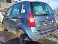 Fiat Idea 1.4i 16v AIRCO TREKHK euro4 2004 !! EERST LEZEN!!! Gris - thumbnail 4