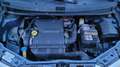Fiat Idea 1.4i 16v AIRCO TREKHK euro4 2004 !! EERST LEZEN!!! Gris - thumbnail 7