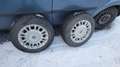 Fiat Idea 1.4i 16v AIRCO TREKHK euro4 2004 !! EERST LEZEN!!! Gris - thumbnail 9