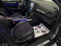 Renault Megane Sporter 1.5 dci energy Bose 110cv edc Gris - thumbnail 14