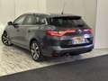 Renault Megane Sporter 1.5 dci energy Bose 110cv edc Gris - thumbnail 6