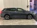 Renault Megane Sporter 1.5 dci energy Bose 110cv edc Gris - thumbnail 4