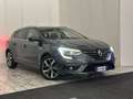 Renault Megane Sporter 1.5 dci energy Bose 110cv edc Gris - thumbnail 1