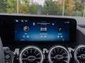 Mercedes-Benz GLA 200 Progressive/LED/Cam/Stdhz/Winter/18' Grau - thumbnail 23