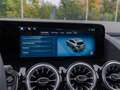 Mercedes-Benz GLA 200 Progressive/LED/Cam/Stdhz/Winter/18' Grau - thumbnail 24