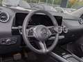 Mercedes-Benz GLA 200 Progressive/LED/Cam/Stdhz/Winter/18' Grau - thumbnail 12
