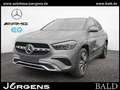 Mercedes-Benz GLA 200 Progressive/LED/Cam/Stdhz/Winter/18' Grau - thumbnail 2
