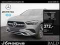 Mercedes-Benz GLA 200 Progressive/LED/Cam/Stdhz/Winter/18' Grau - thumbnail 1