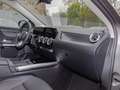 Mercedes-Benz GLA 200 Progressive/LED/Cam/Stdhz/Winter/18' Grau - thumbnail 9