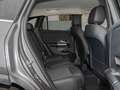 Mercedes-Benz GLA 200 Progressive/LED/Cam/Stdhz/Winter/18' Grau - thumbnail 10