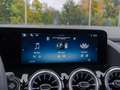 Mercedes-Benz GLA 200 Progressive/LED/Cam/Stdhz/Winter/18' Grau - thumbnail 22