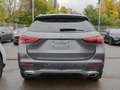 Mercedes-Benz GLA 200 Progressive/LED/Cam/Stdhz/Winter/18' Grau - thumbnail 6