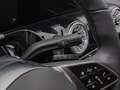 Mercedes-Benz GLA 200 Progressive/LED/Cam/Stdhz/Winter/18' Grau - thumbnail 14