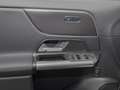 Mercedes-Benz GLA 200 Progressive/LED/Cam/Stdhz/Winter/18' Grau - thumbnail 11