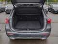 Mercedes-Benz GLA 200 Progressive/LED/Cam/Stdhz/Winter/18' Grau - thumbnail 7