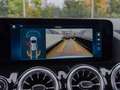 Mercedes-Benz GLA 200 Progressive/LED/Cam/Stdhz/Winter/18' Grau - thumbnail 17