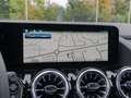 Mercedes-Benz GLA 200 Progressive/LED/Cam/Stdhz/Winter/18' Grau - thumbnail 20