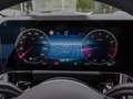 Mercedes-Benz GLA 200 Progressive/LED/Cam/Stdhz/Winter/18' Grau - thumbnail 25