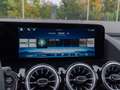 Mercedes-Benz GLA 200 Progressive/LED/Cam/Stdhz/Winter/18' Grau - thumbnail 21