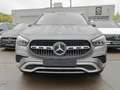 Mercedes-Benz GLA 200 Progressive/LED/Cam/Stdhz/Winter/18' Grau - thumbnail 3