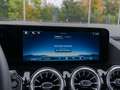 Mercedes-Benz GLA 200 Progressive/LED/Cam/Stdhz/Winter/18' Grau - thumbnail 19