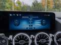 Mercedes-Benz GLA 200 Progressive/LED/Cam/Stdhz/Winter/18' Grau - thumbnail 18