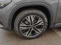 Mercedes-Benz GLA 200 Progressive/LED/Cam/Stdhz/Winter/18' Grau - thumbnail 4