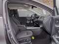 Mercedes-Benz GLA 200 Progressive/LED/Cam/Stdhz/Winter/18' Grau - thumbnail 8