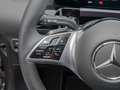 Mercedes-Benz GLA 200 Progressive/LED/Cam/Stdhz/Winter/18' Grau - thumbnail 16