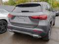 Mercedes-Benz GLA 200 Progressive/LED/Cam/Stdhz/Winter/18' Grau - thumbnail 5