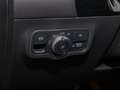 Mercedes-Benz GLA 200 Progressive/LED/Cam/Stdhz/Winter/18' Grau - thumbnail 13