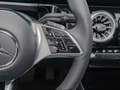 Mercedes-Benz GLA 200 Progressive/LED/Cam/Stdhz/Winter/18' Grau - thumbnail 15