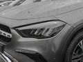 Mercedes-Benz GLA 200 Progressive/LED/Cam/Stdhz/Winter/18' Grau - thumbnail 26